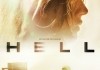 Hell <br />©  Paramount Pictures Germany