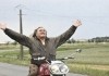 Grard Depardieu in 'Mammuth'