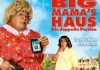 Big Mama's Haus - Die doppelte Portion - Hauptplakat <br />©  20th Century Fox