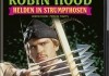 Robin Hood - Helden in Strumpfhosen <br />©  Sony Pictures