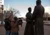 8: The Mormon Proposition - Director Reed Cowan and...Utah