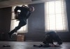 Killer Elite - Danny Bryce (Jason Statham)...hmer.
