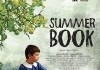 'Summer Book'