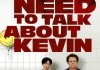 We Need to Talk About Kevin <br />©  Fugu Filmverleih