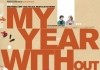 My Year Without Sex <br />©  Strand Releasing. All Rights Reserved.
