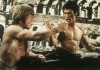 Bruce Lee - Die Todeskralle schlgt wieder zu <br />©  Universum Film