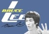 Bruce Lee - Die Todesfaust des Cheng Li <br />©  Universum Film