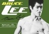 Bruce Lee - Todesgre aus Shanghai <br />©  Universum Film
