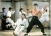 Bruce Lee - Todesgre aus Shanghai