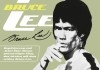 Bruce Lee - Mein letzter Kampf <br />©  Universum Film
