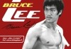 Bruce Lee - Die Legende <br />©  Universum Film