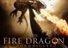 The Fire Dragon Chronicles <br />©  Dragon Hunter Films