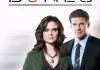 Bones - Season 4