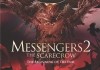 MESSENGERS 2 -- The Scarecrow