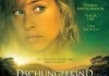 Dschungelkind <br />©  Universal Pictures Germany