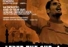 After the Cup: Sons of Sakhnin United <br />©  2010 Variance Films