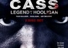 Cass - Legend Of A Hooligan <br />©  KSM