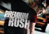 Premium Rush - Hauptplakat <br />©  2012 Sony Pictures Releasing GmbH