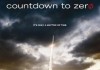 Countdown to Zero <br />©  2010 Magnolia Pictures