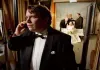Christian Ulmen in 'Hochzeitspolka'