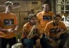 Die alten Kumpels Jonas (Fabian Hinrichs), Paul...olka'