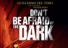 Don't Be Afraid of the Dark <br />©  Studiocanal