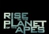 Rise of the Apes