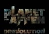 Planet der Affen: Die Rebellion