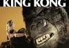 King Kong <br />©  Kinowelt