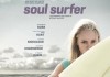 Soul Surfer <br />©  TriStar Pictures