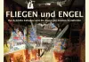 Fliegen und Engel - Plakat <br />©  Real Fiction