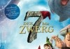 7 Zwerge - Der 7bte Zwerg <br />©  Universal Pictures International Germany