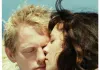 Formentera <br />©  unafilm e.V.