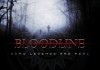 Bloodline <br />©  Oasis Motion Pictures