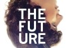 The Future <br />©  Alamode Film  ©  Die FILMAgentinnen