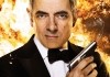 Johnny English - Jetzt erst recht <br />©  Universal Pictures Germany