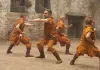 Johnny English - Jetzt erst recht