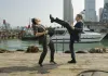 Johnny English - Jetzt erst recht