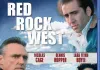 Red Rock West <br />©  Concorde