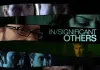 In/Significant Others