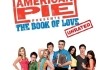 American Pie - Das Buch der Liebe