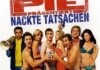 American Pie - Nackte Tatsachen <br />©  Universal Pictures Germany