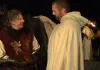 Robin Hood Ghosts of Sherwood 3D - Claude-Oliver...odder