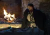 Robin Hood Ghosts of Sherwood 3D - Tom Savini