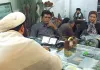 Im Bazar der Geschlechter