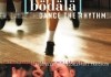 Bdl - Dance The Rhythm <br />©  Columbus Film AG
