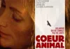 Coeur animal <br />©  www.severinecornamusaz.com