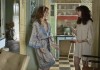 Anne Hathaway, Jodie Whittaker (Tilly) - Zwei an einem Tag