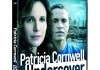 Patricia Cornwell: Undercover