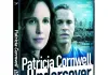 Patricia Cornwell: Undercover